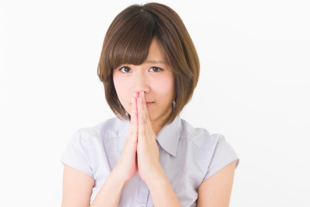 【美容師の本音】同じ美容室で指名（担当）を変えるのはアリ？ K Beauty