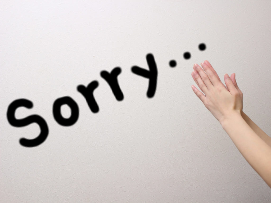 僕が美容師アシスタント１年目の頃にやってしまった電話対応のミス K Beauty