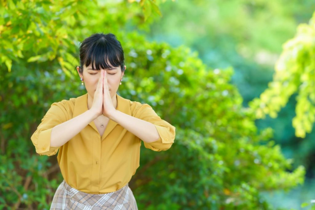 無断キャンセルしてしまった美容室に行きたいけど大丈夫?迷惑? K Beauty 無断キャンセルしてしまった美容室に行きたいけど大丈夫?迷惑? K Beauty