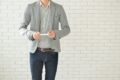 美容師から名刺を渡されなかった
